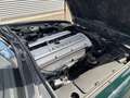 Jaguar XJ6 3.2 1996 X300 origineel Nederlands!! Vert - thumbnail 20