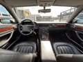 Jaguar XJ6 3.2 1996 X300 origineel Nederlands!! Vert - thumbnail 18