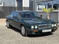 Jaguar XJ6 3.2 1996 X300 origineel Nederlands!! Vert - thumbnail 4
