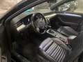 Volkswagen Passat 1.4 TSI 218 Hybride Rechargeable DSG6 GTE - thumbnail 5