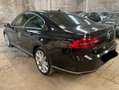 Volkswagen Passat 1.4 TSI 218 Hybride Rechargeable DSG6 GTE - thumbnail 4