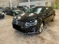 Volkswagen Passat 1.4 TSI 218 Hybride Rechargeable DSG6 GTE - thumbnail 2