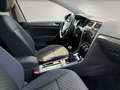Volkswagen Golf VII Join 1.0 BMT/Start Stop Klimaautomatik/Navi Grau - thumbnail 14