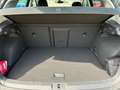 Volkswagen Golf VII Join 1.0 BMT/Start Stop Klimaautomatik/Navi Grau - thumbnail 12