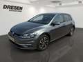 Volkswagen Golf VII Join 1.0 BMT/Start Stop Klimaautomatik/Navi Grau - thumbnail 2