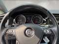 Volkswagen Golf VII Join 1.0 BMT/Start Stop Klimaautomatik/Navi Grau - thumbnail 9