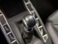 DS Automobiles DS 3 Crossback SO CHIC **GARANTIE 24 MOIS** Grau - thumbnail 22