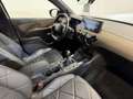 DS Automobiles DS 3 Crossback SO CHIC **GARANTIE 24 MOIS** Grau - thumbnail 2