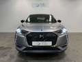 DS Automobiles DS 3 Crossback SO CHIC **GARANTIE 24 MOIS** Grau - thumbnail 7