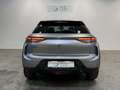DS Automobiles DS 3 Crossback SO CHIC **GARANTIE 24 MOIS** Grau - thumbnail 9