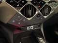 DS Automobiles DS 3 Crossback SO CHIC **GARANTIE 24 MOIS** Grau - thumbnail 20