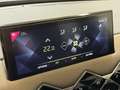 DS Automobiles DS 3 Crossback SO CHIC **GARANTIE 24 MOIS** Grau - thumbnail 17