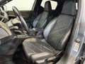 DS Automobiles DS 3 Crossback SO CHIC **GARANTIE 24 MOIS** Grau - thumbnail 24
