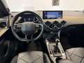 DS Automobiles DS 3 Crossback SO CHIC **GARANTIE 24 MOIS** Grau - thumbnail 12