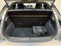 DS Automobiles DS 3 Crossback SO CHIC **GARANTIE 24 MOIS** Grau - thumbnail 27