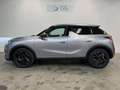 DS Automobiles DS 3 Crossback SO CHIC **GARANTIE 24 MOIS** Grau - thumbnail 6