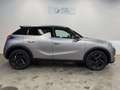DS Automobiles DS 3 Crossback SO CHIC **GARANTIE 24 MOIS** Grau - thumbnail 5