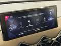 DS Automobiles DS 3 Crossback SO CHIC **GARANTIE 24 MOIS** Grau - thumbnail 18