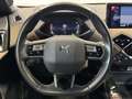 DS Automobiles DS 3 Crossback SO CHIC **GARANTIE 24 MOIS** Grau - thumbnail 13