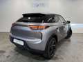 DS Automobiles DS 3 Crossback SO CHIC **GARANTIE 24 MOIS** Grau - thumbnail 3