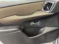 DS Automobiles DS 3 Crossback SO CHIC **GARANTIE 24 MOIS** Grau - thumbnail 26
