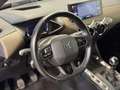DS Automobiles DS 3 Crossback SO CHIC **GARANTIE 24 MOIS** Grau - thumbnail 11