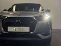 DS Automobiles DS 3 Crossback SO CHIC **GARANTIE 24 MOIS** Grau - thumbnail 8