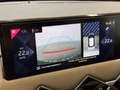 DS Automobiles DS 3 Crossback SO CHIC **GARANTIE 24 MOIS** Grau - thumbnail 16