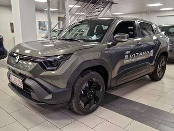E-Vitara 61 kWh GL GL