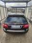 Mercedes-Benz E 350 T CGI BlueEFFICIENCY 7G-TRONIC Avantgarde - thumbnail 2