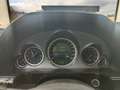 Mercedes-Benz E 350 T CGI BlueEFFICIENCY 7G-TRONIC Avantgarde - thumbnail 3