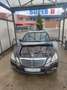 Mercedes-Benz E 350 T CGI BlueEFFICIENCY 7G-TRONIC Avantgarde - thumbnail 4