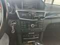 Mercedes-Benz E 350 T CGI BlueEFFICIENCY 7G-TRONIC Avantgarde - thumbnail 1