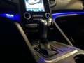 Renault Talisman Estate 1.6 TCe Intens|Keyless|ACC|Sfeer|Navi|PDC|S Zwart - thumbnail 17
