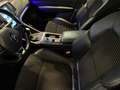 Renault Talisman Estate 1.6 TCe Intens|Keyless|ACC|Sfeer|Navi|PDC|S Zwart - thumbnail 26