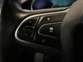 Renault Talisman Estate 1.6 TCe Intens|Keyless|ACC|Sfeer|Navi|PDC|S Zwart - thumbnail 15