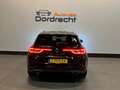 Renault Talisman Estate 1.6 TCe Intens|Keyless|ACC|Sfeer|Navi|PDC|S Zwart - thumbnail 6