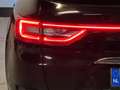 Renault Talisman Estate 1.6 TCe Intens|Keyless|ACC|Sfeer|Navi|PDC|S Zwart - thumbnail 11