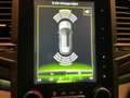 Renault Talisman Estate 1.6 TCe Intens|Keyless|ACC|Sfeer|Navi|PDC|S Zwart - thumbnail 21
