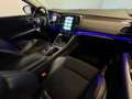 Renault Talisman Estate 1.6 TCe Intens|Keyless|ACC|Sfeer|Navi|PDC|S Zwart - thumbnail 29