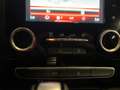 Renault Talisman Estate 1.6 TCe Intens|Keyless|ACC|Sfeer|Navi|PDC|S Zwart - thumbnail 19