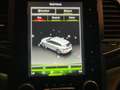 Renault Talisman Estate 1.6 TCe Intens|Keyless|ACC|Sfeer|Navi|PDC|S Zwart - thumbnail 25