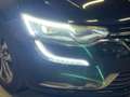 Renault Talisman Estate 1.6 TCe Intens|Keyless|ACC|Sfeer|Navi|PDC|S Zwart - thumbnail 4