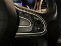 Renault Talisman Estate 1.6 TCe Intens|Keyless|ACC|Sfeer|Navi|PDC|S Zwart - thumbnail 16