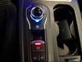 Renault Talisman Estate 1.6 TCe Intens|Keyless|ACC|Sfeer|Navi|PDC|S Zwart - thumbnail 18