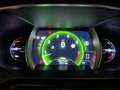 Renault Talisman Estate 1.6 TCe Intens|Keyless|ACC|Sfeer|Navi|PDC|S Zwart - thumbnail 13