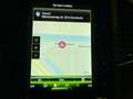 Renault Talisman Estate 1.6 TCe Intens|Keyless|ACC|Sfeer|Navi|PDC|S Zwart - thumbnail 23