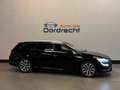 Renault Talisman Estate 1.6 TCe Intens|Keyless|ACC|Sfeer|Navi|PDC|S Zwart - thumbnail 3