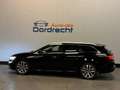 Renault Talisman Estate 1.6 TCe Intens|Keyless|ACC|Sfeer|Navi|PDC|S Zwart - thumbnail 5