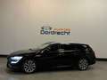 Renault Talisman Estate 1.6 TCe Intens|Keyless|ACC|Sfeer|Navi|PDC|S Zwart - thumbnail 1